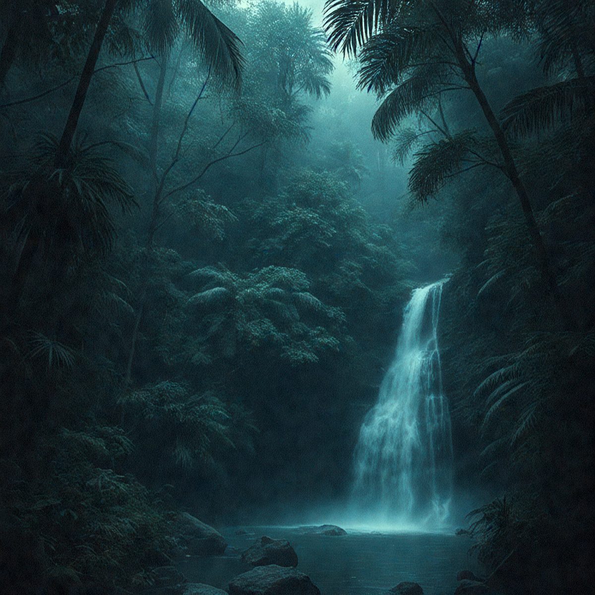 968cf459-e326-4f07-a000-5b65c9e476bd-tropical-forest-with-waterfall-eed7bc_250319182405_Filename Text 2_04053_Filename Text 3_result.jpg
